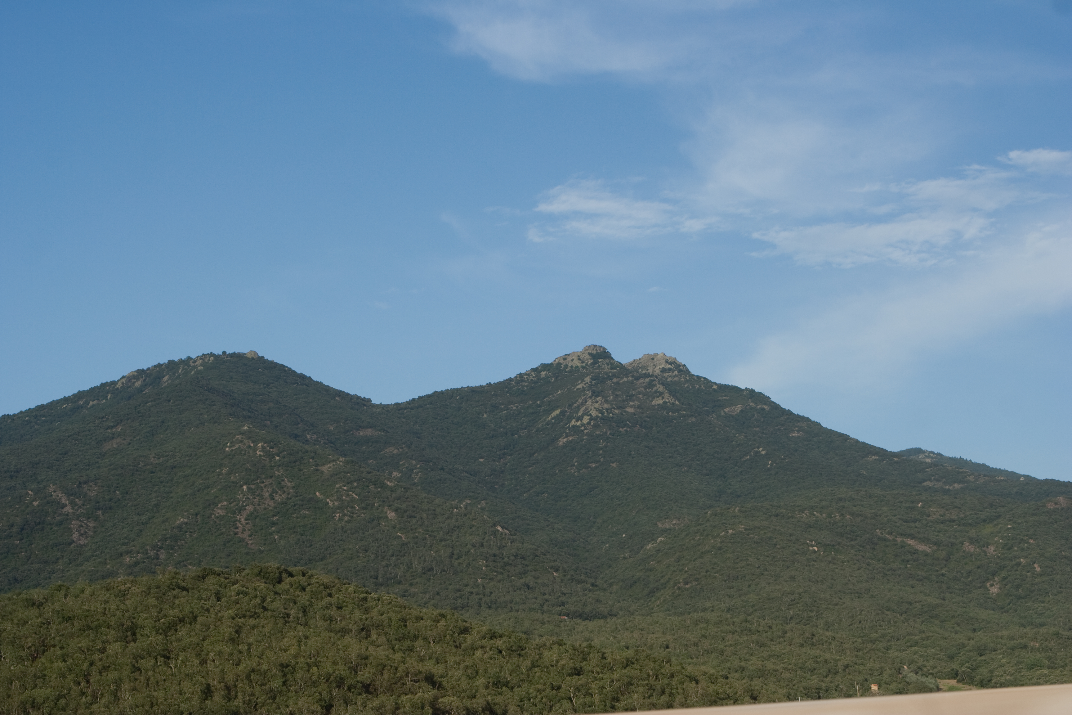 vakantie 2009 spanje-156.jpg